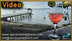 Indonesia, Ambon